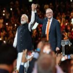 modi
