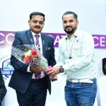 Dr. Pradeep Bhardwaj